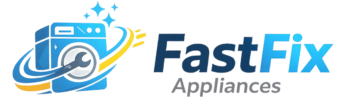 FastFix Appliances